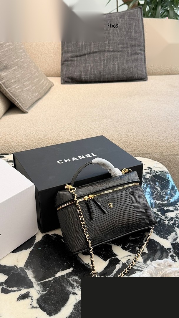 CC Bag 175