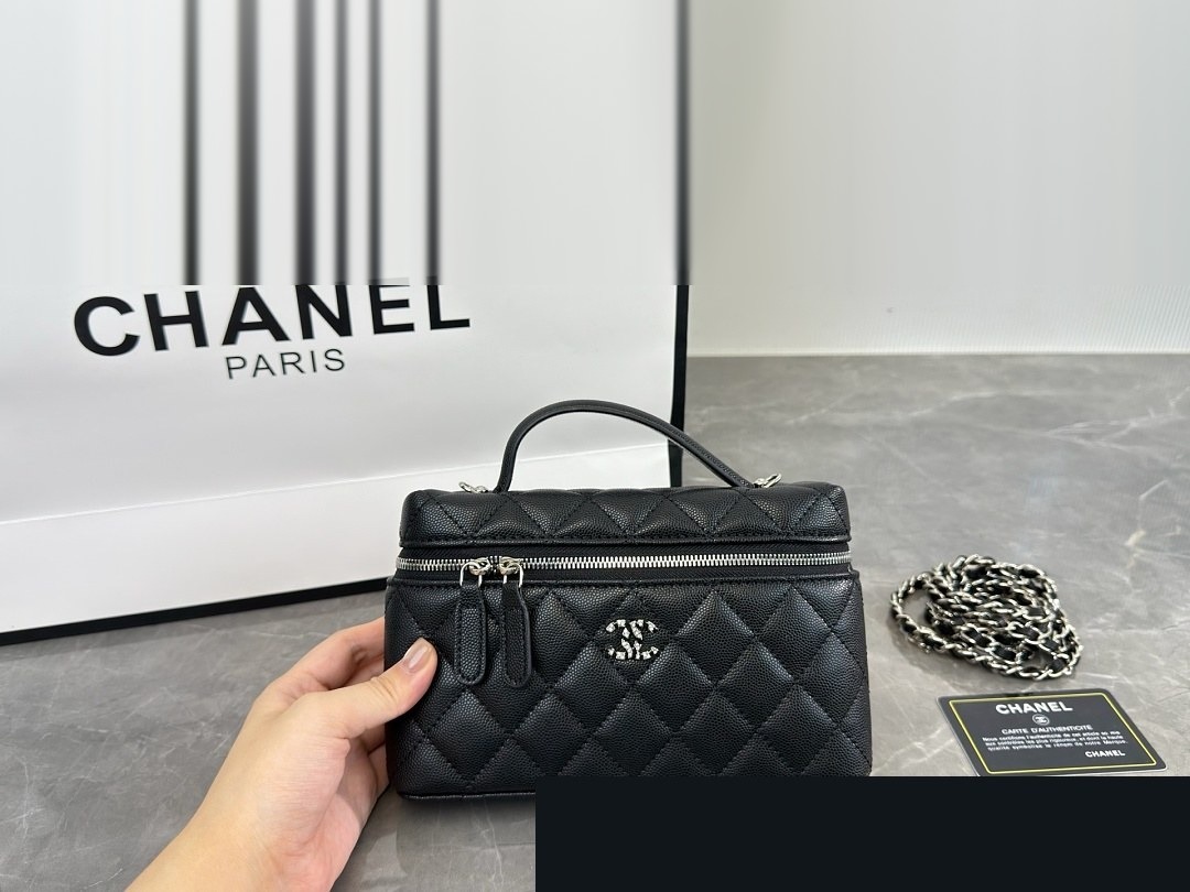 CC Bag 176