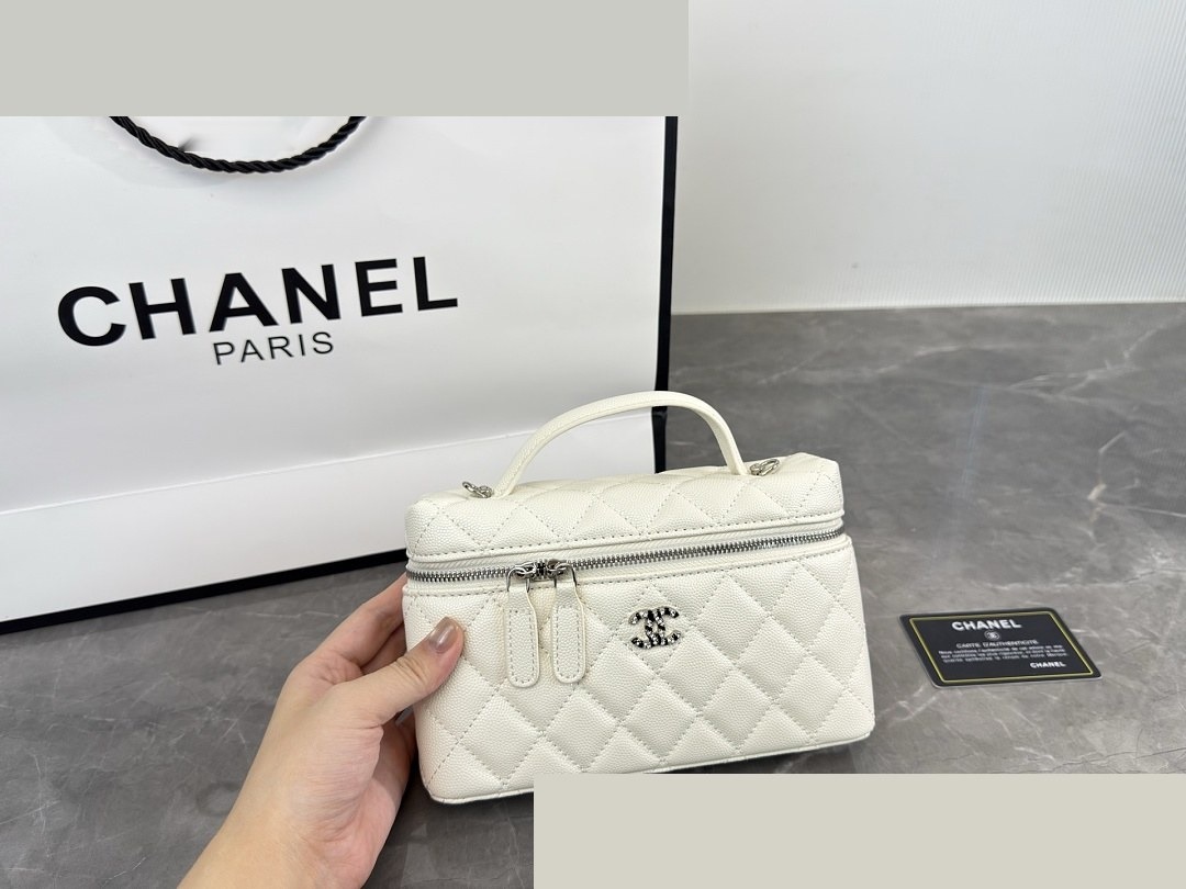 CC Bag 177