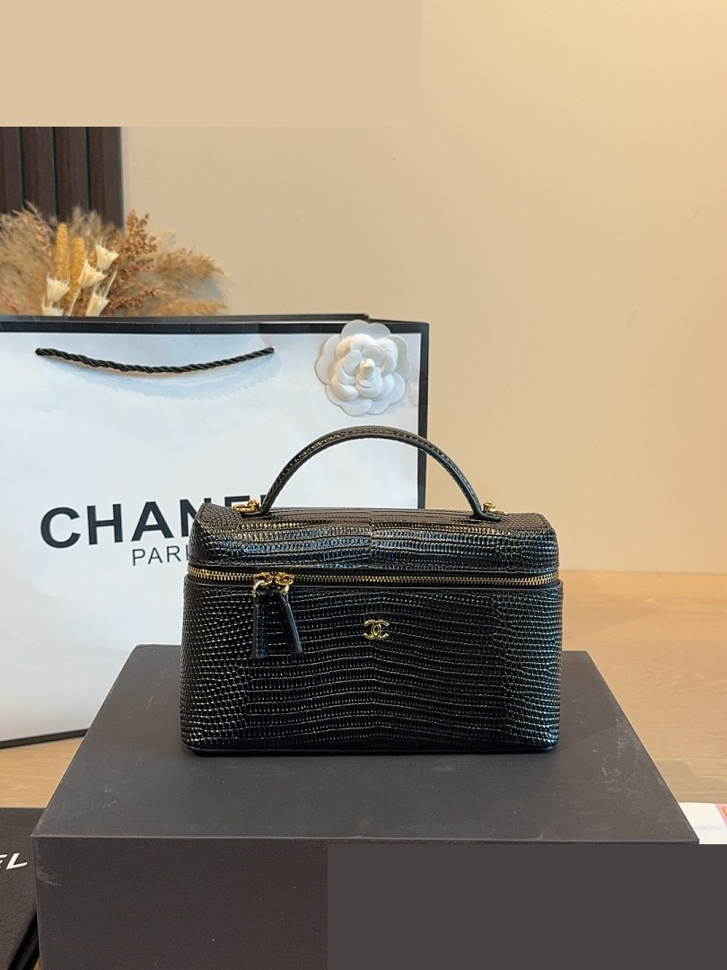 CC Bag 178