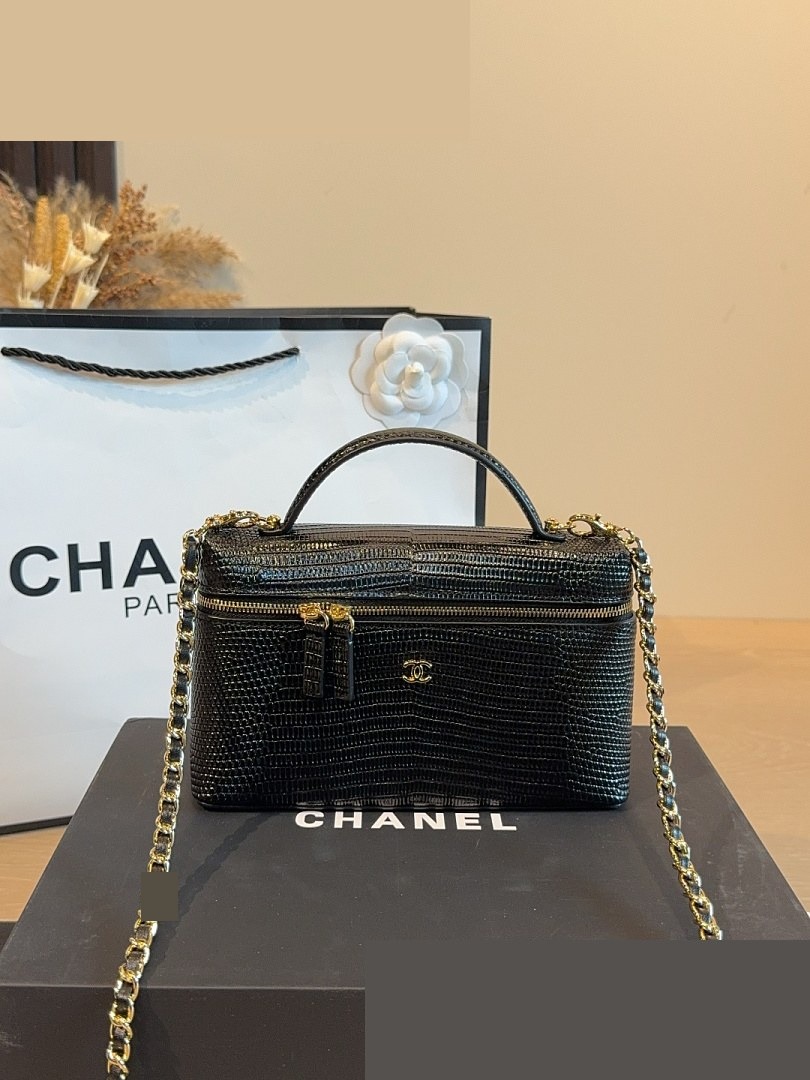 CC Bag 179