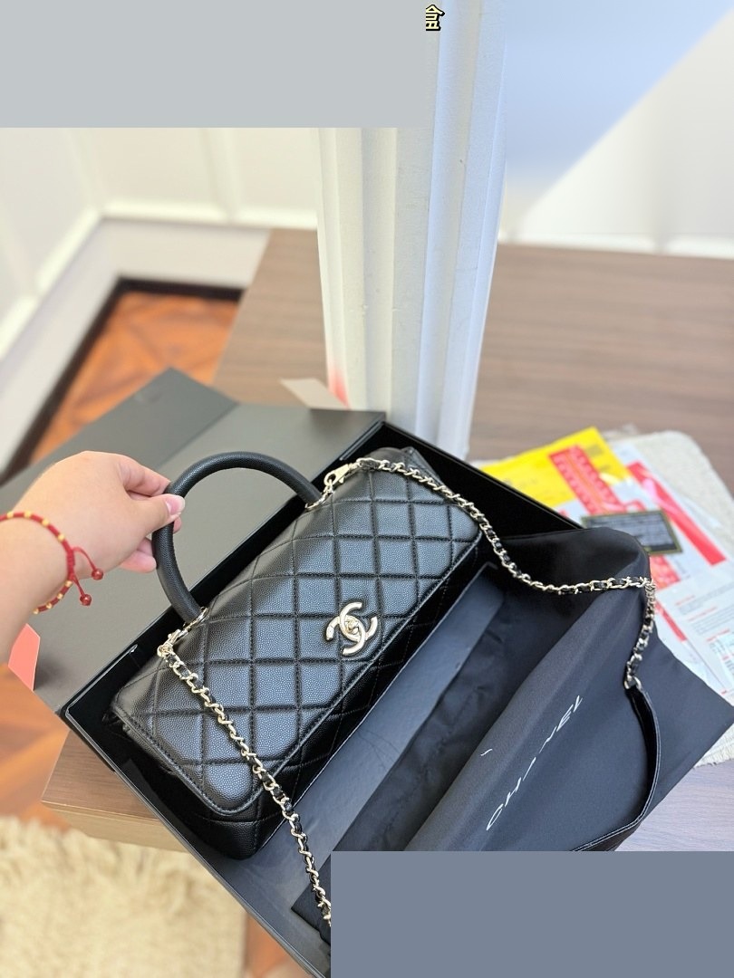 CC Bag 180