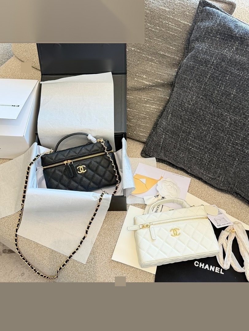CC Bag 181