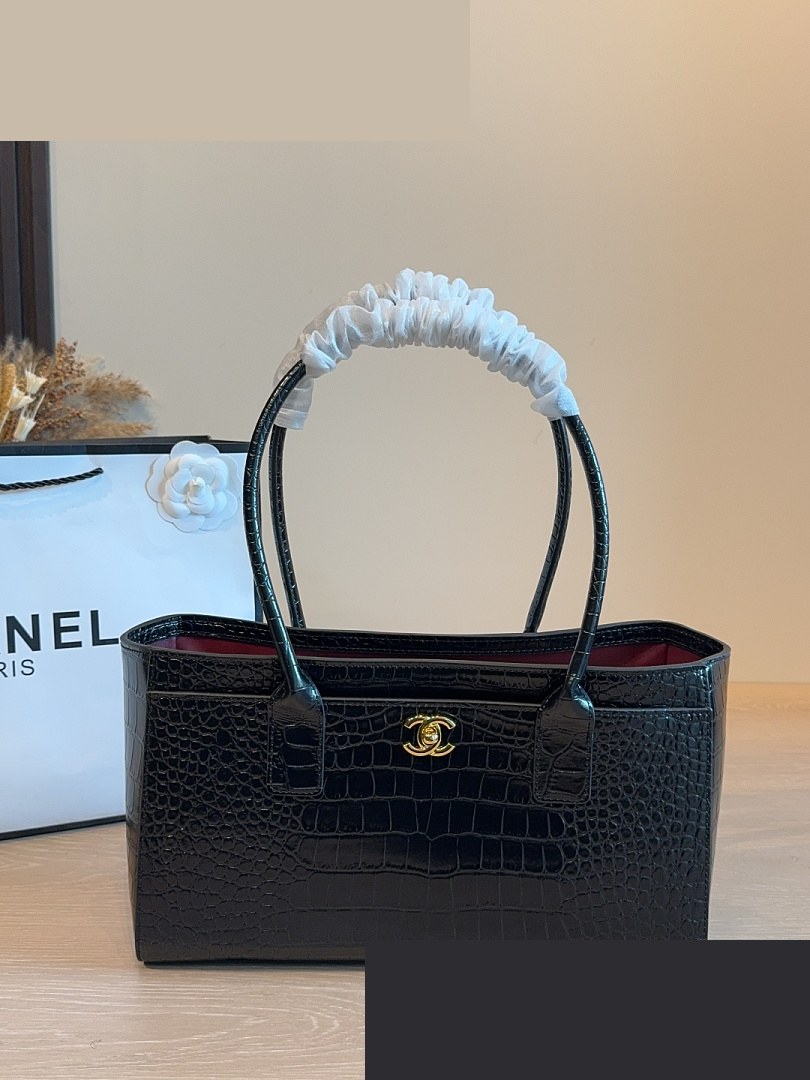 CC Bag 182