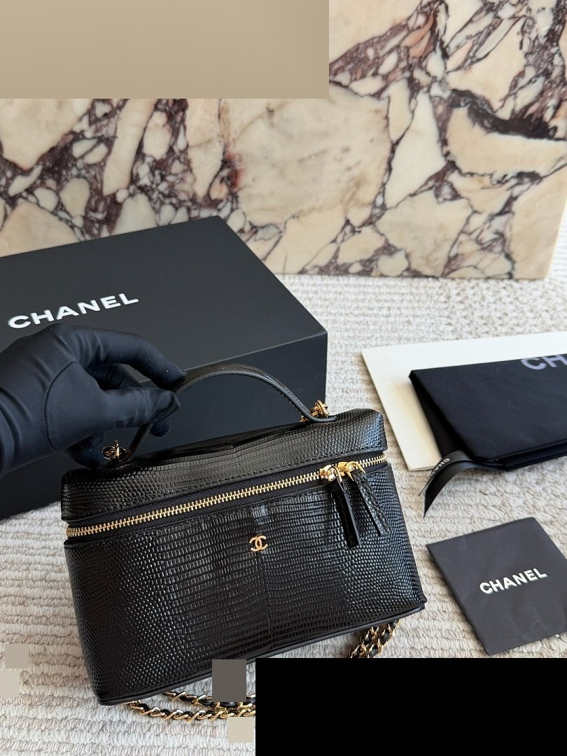 CC Bag 185