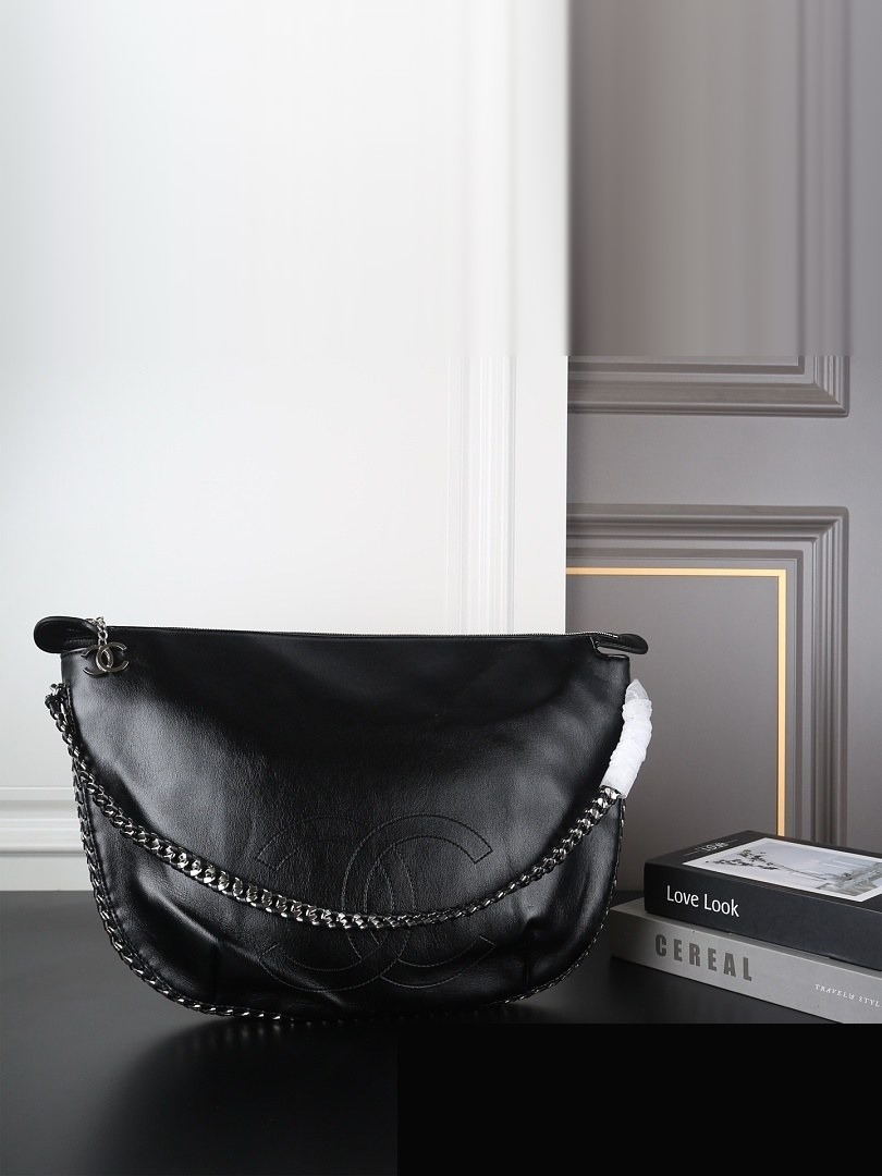 CC Bag 186