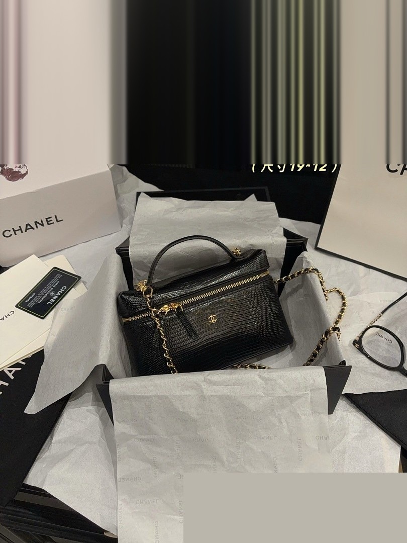 CC Bag 188