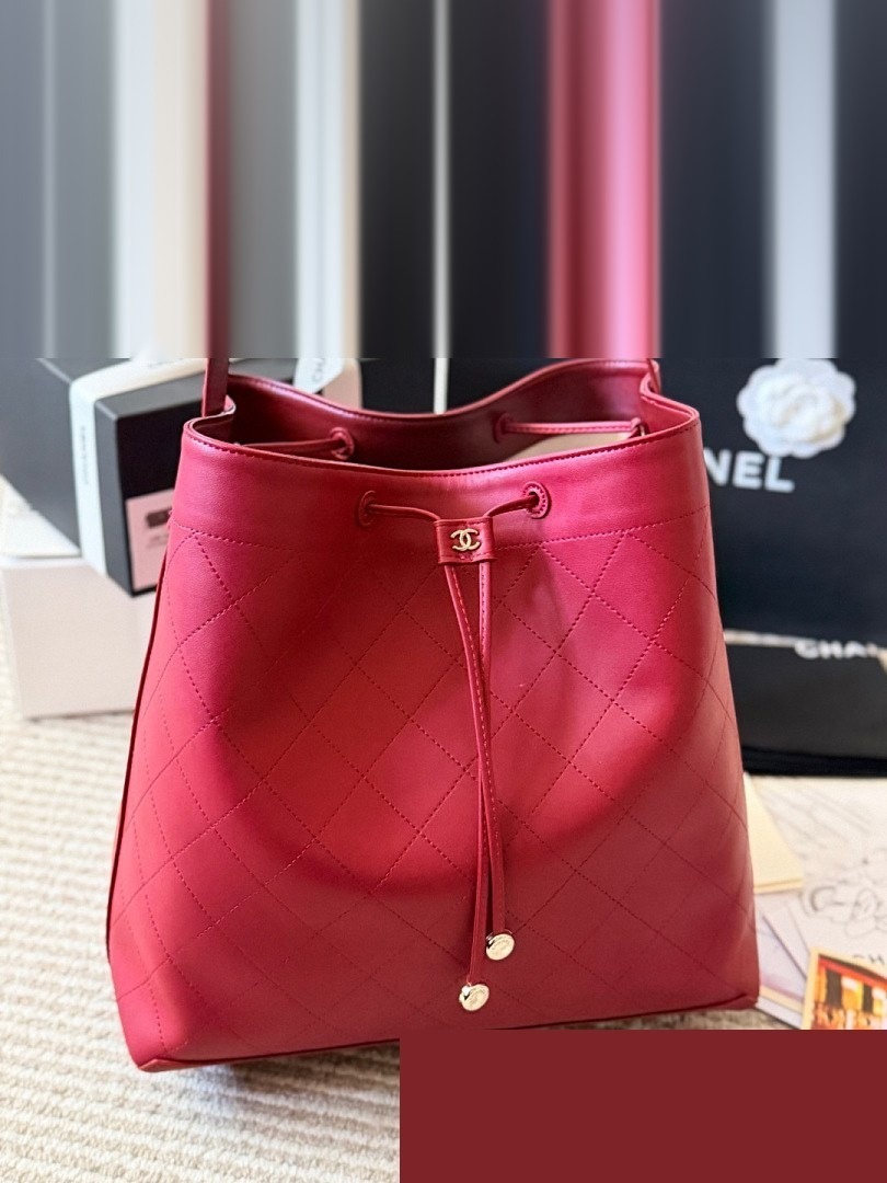 CC Bag 189