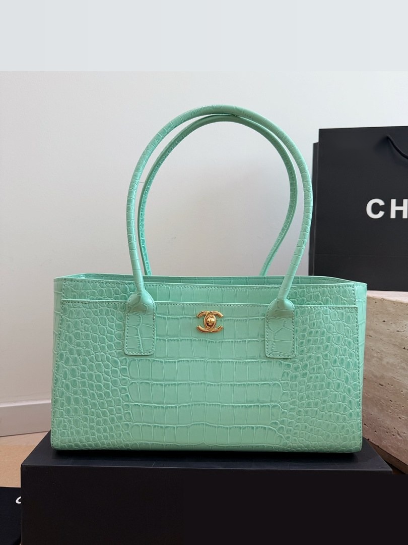 CC Bag 190