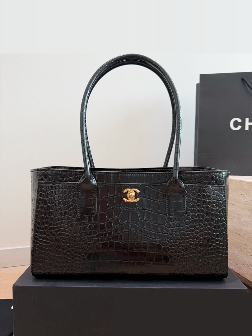 CC Bag 191