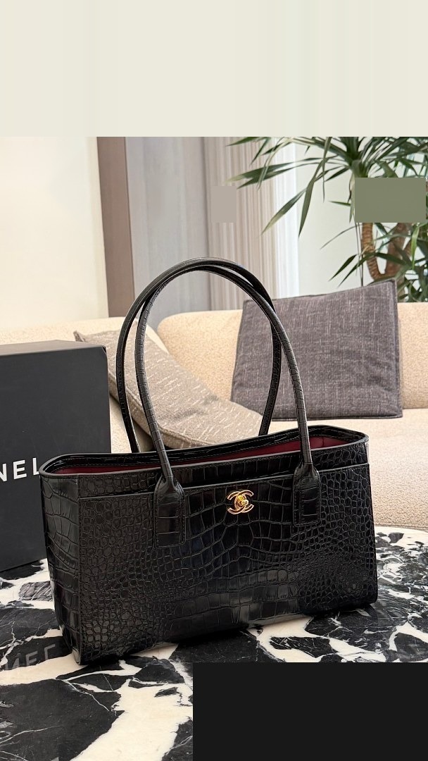 CC Bag 192