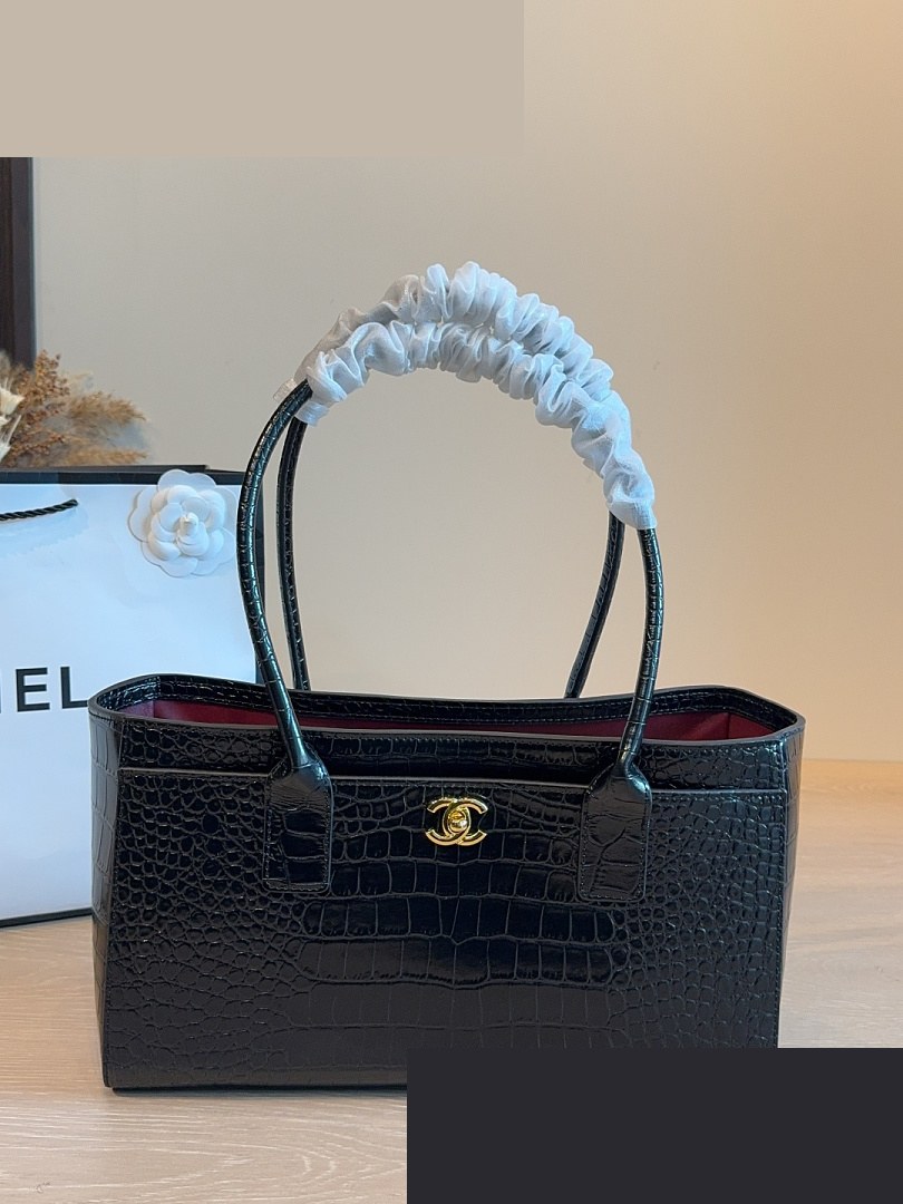 CC Bag 193