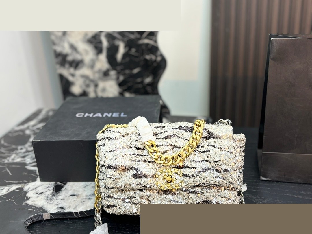 CC Bag 200