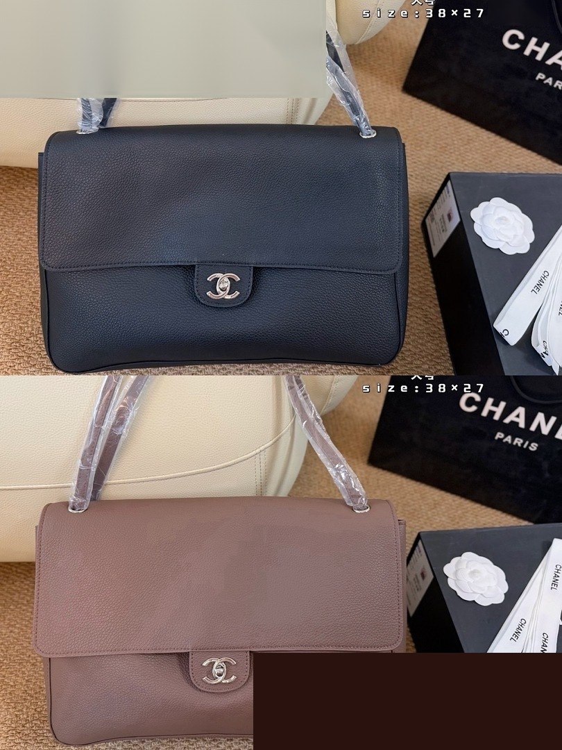 CC Bag 202