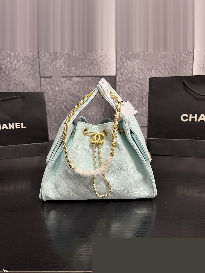 CC Bag 204