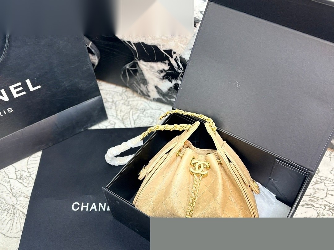 CC Bag 208