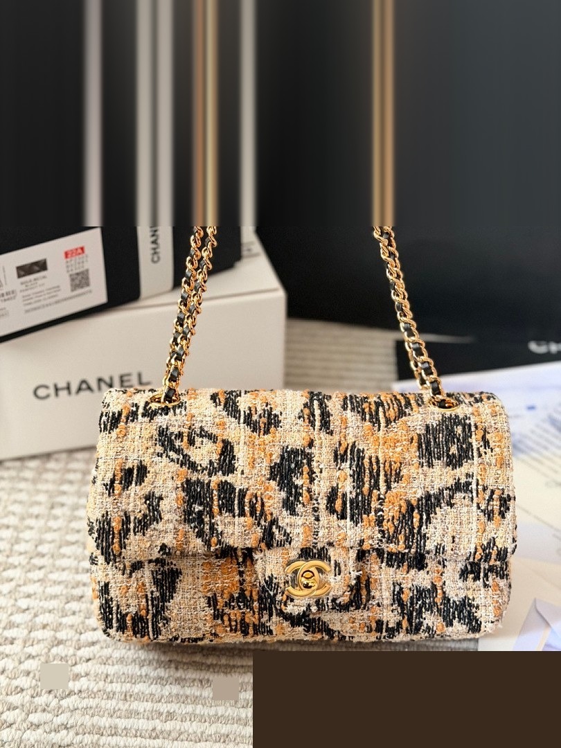 CC Bag 210