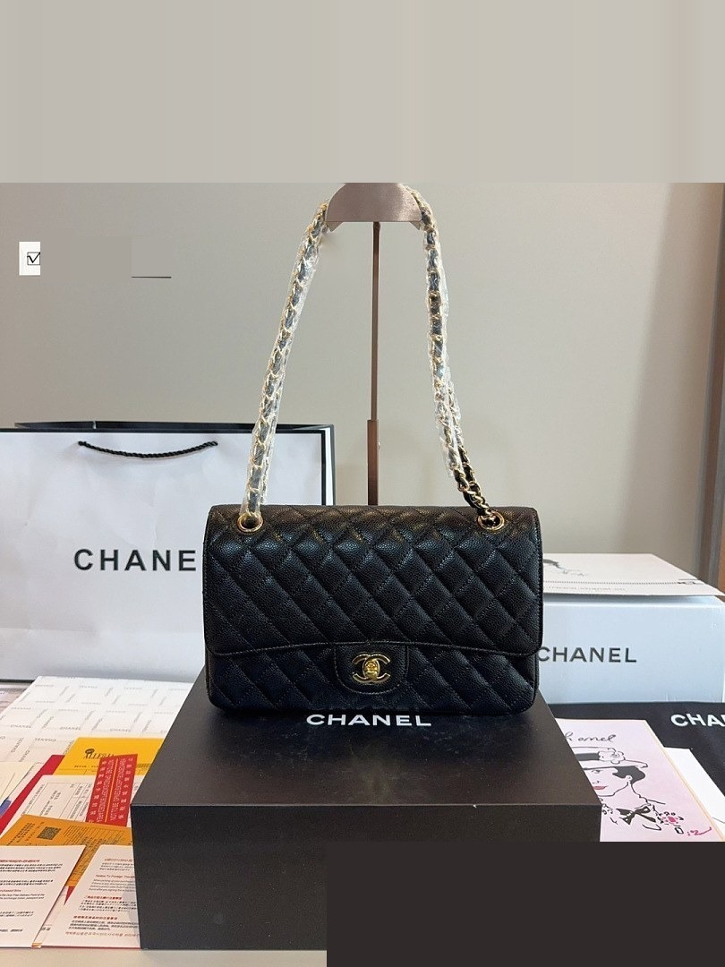 CC Bag 211