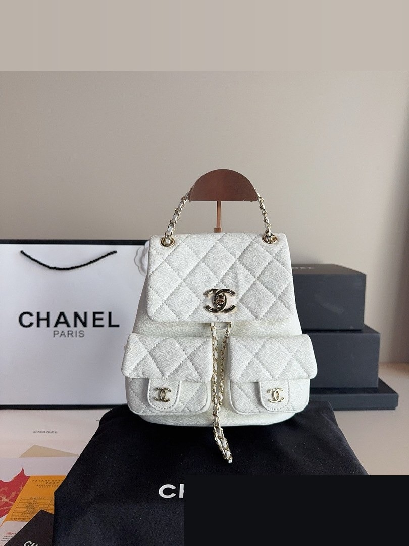 CC Bag 212