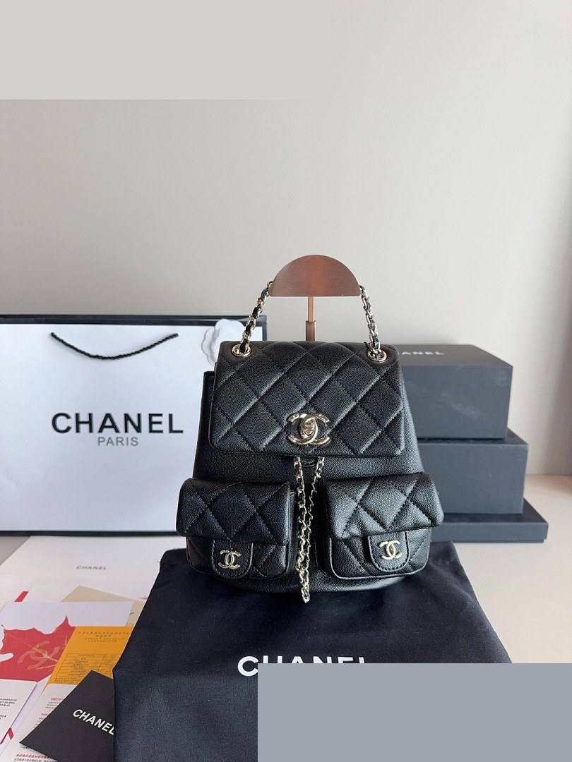 CC Bag 213