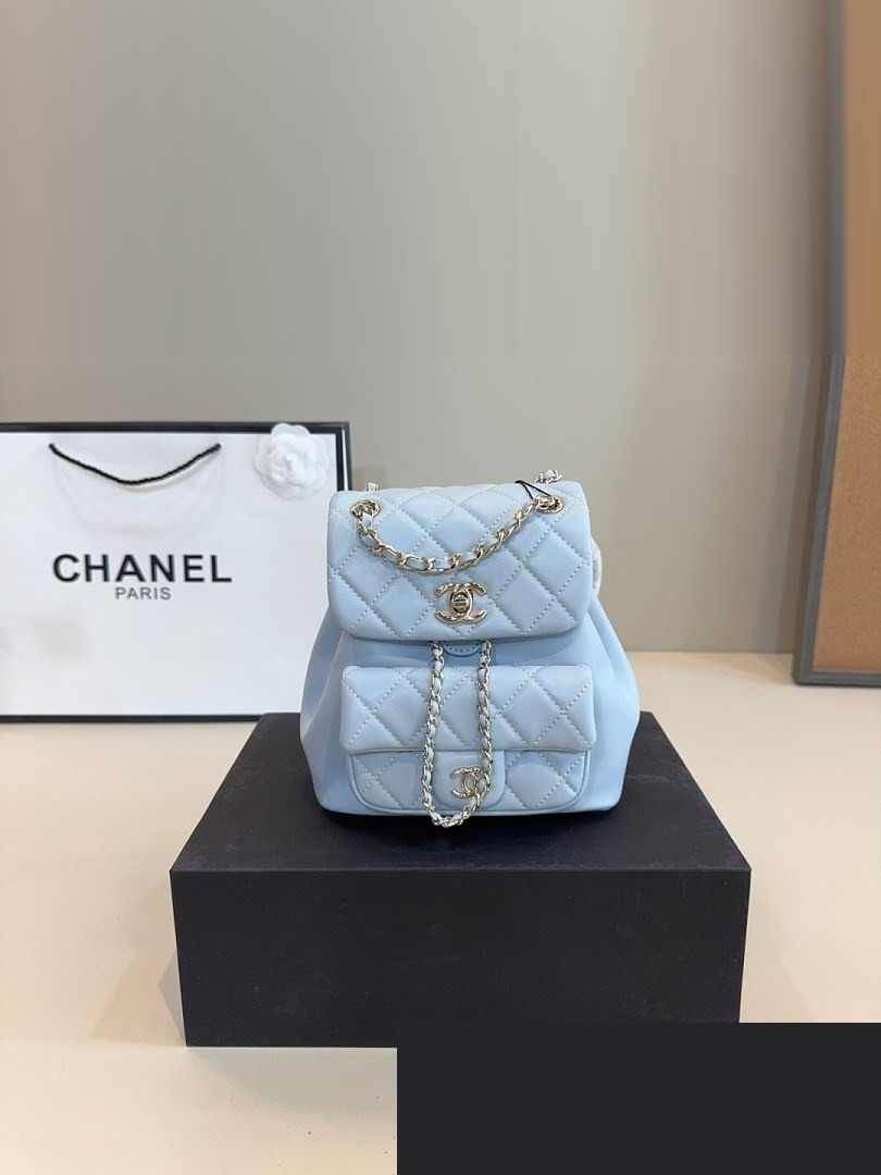 CC Bag 214