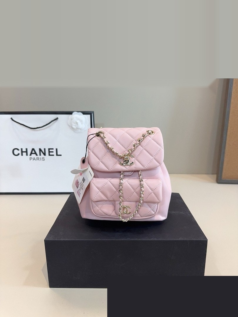 CC Bag 215