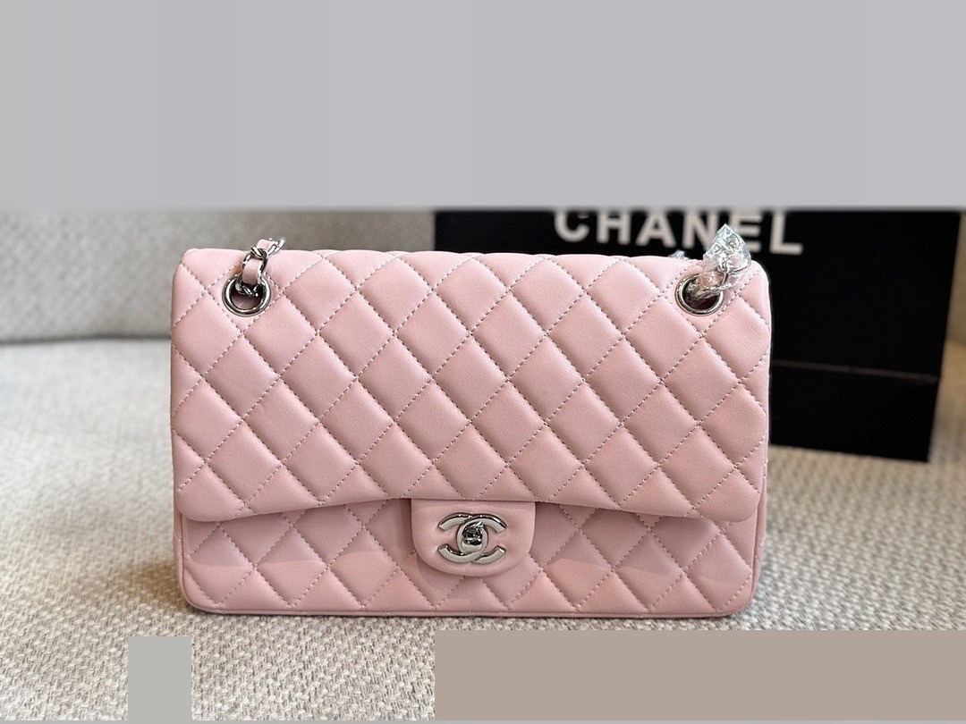 CC Bag 216