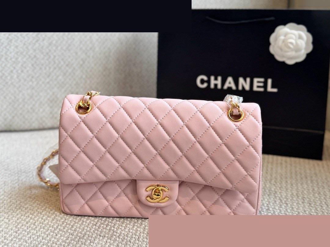 CC Bag 218