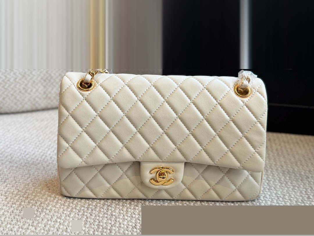 CC Bag 219