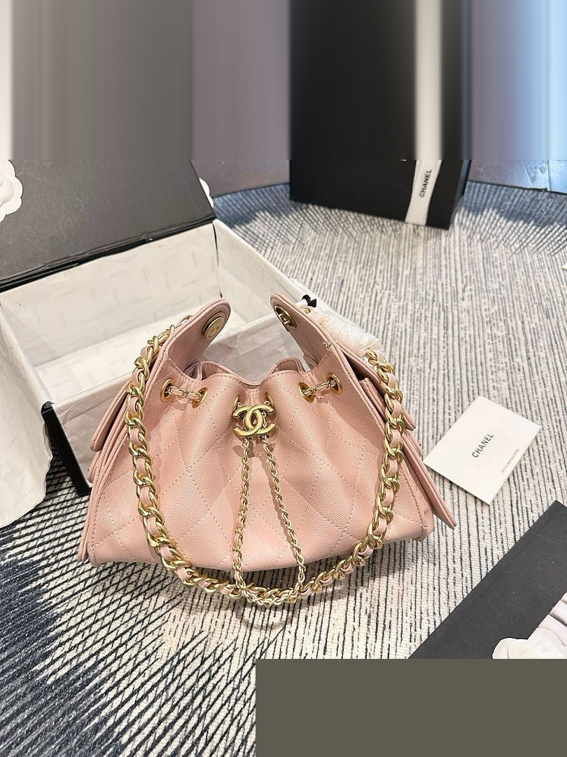 CC Bag 223