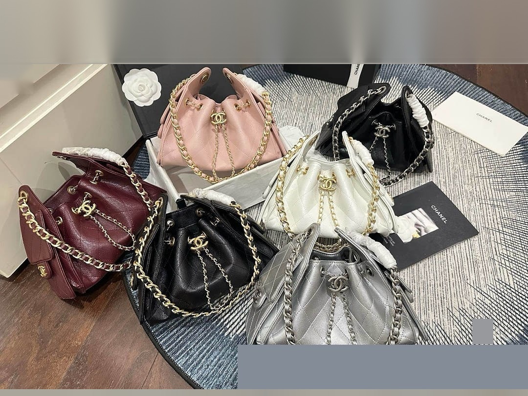 CC Bag 225