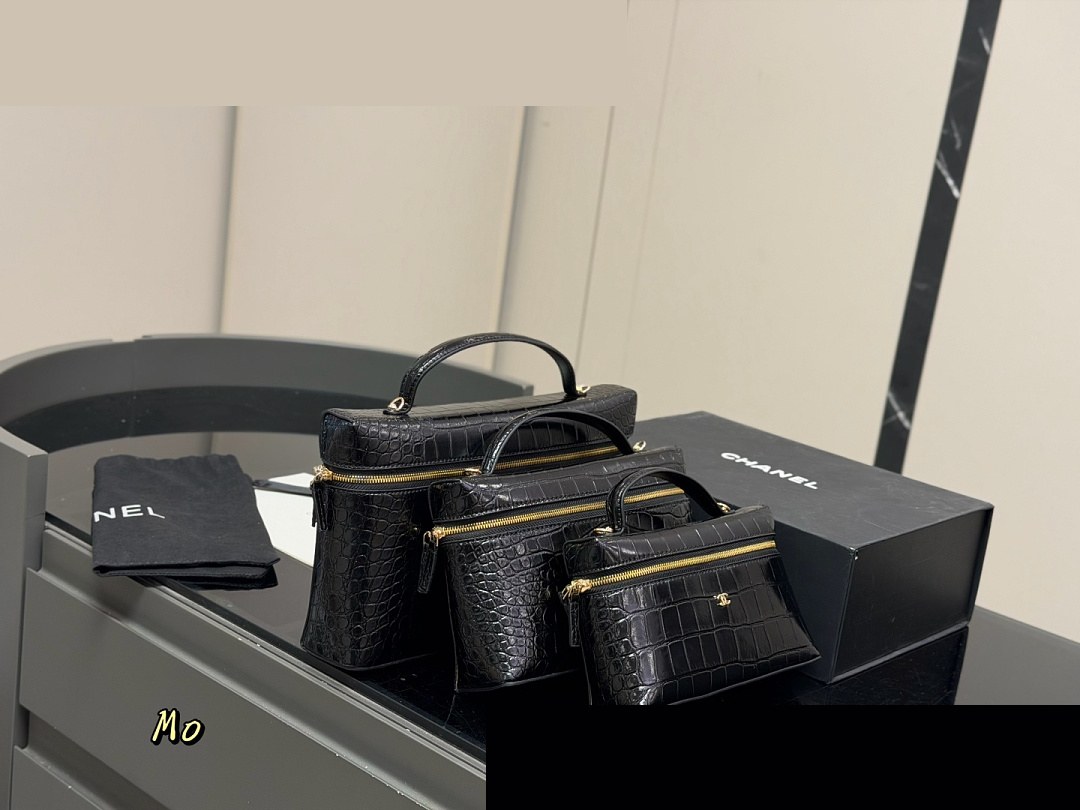 CC Bag 228