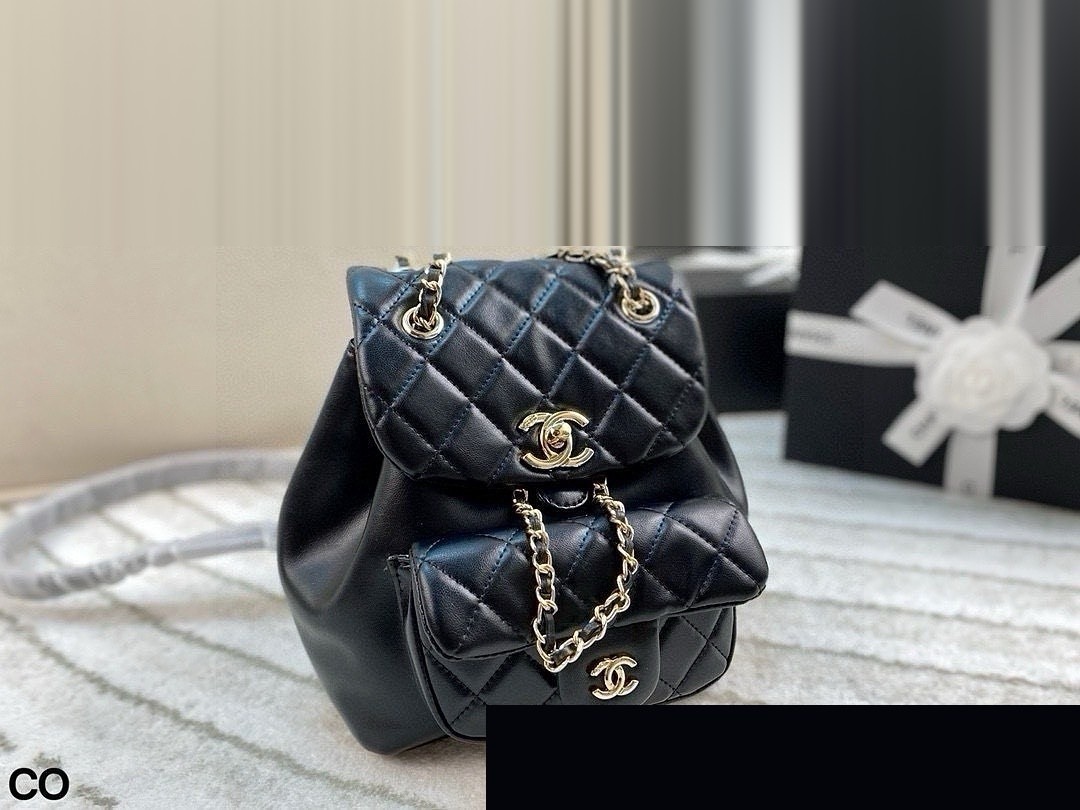 CC Bag 229
