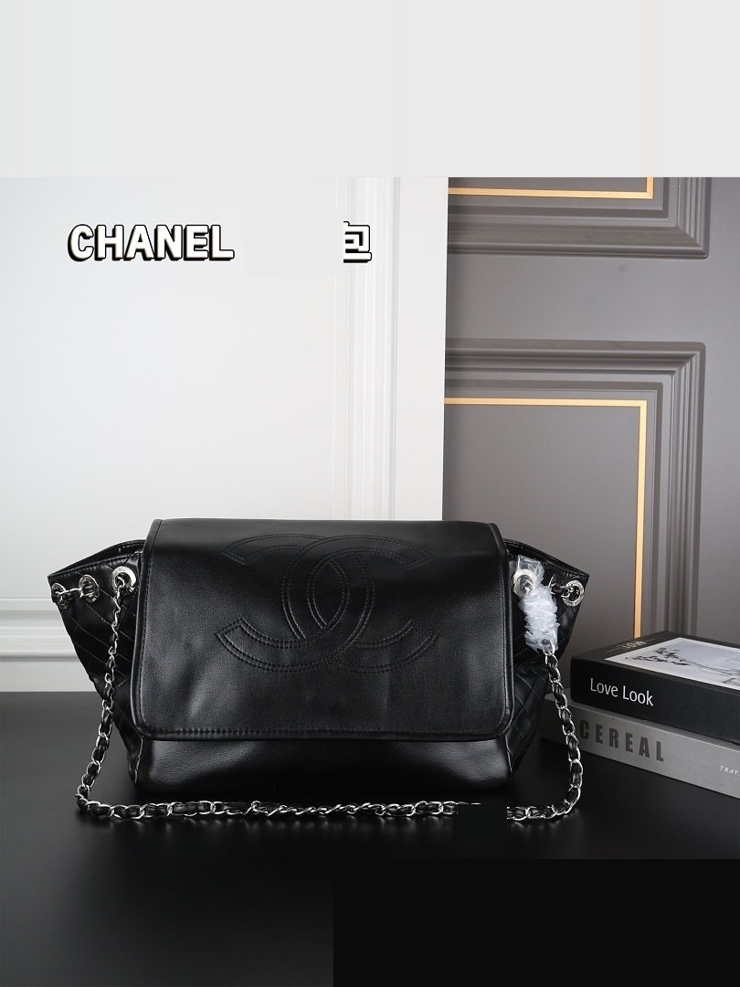 CC Bag 230