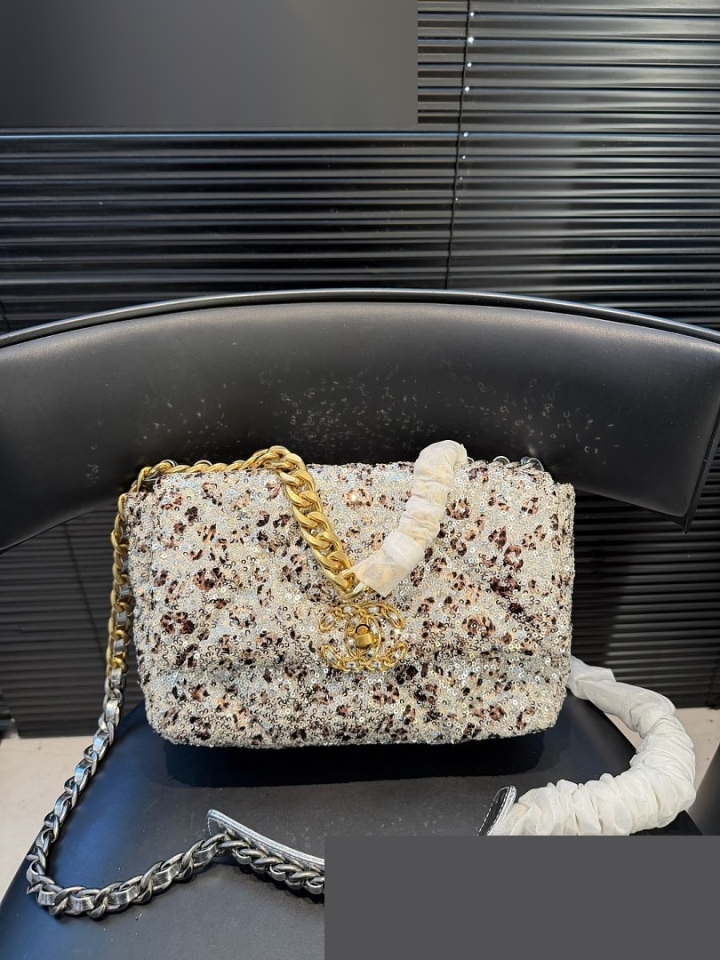 CC Bag 231