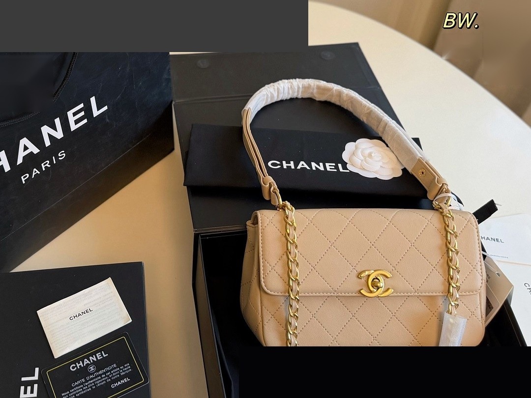 CC Bag 235