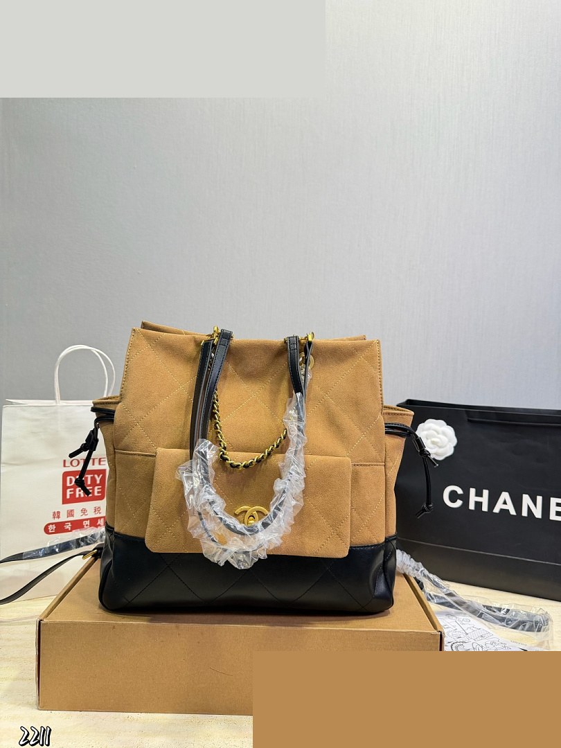 CC Bag 236