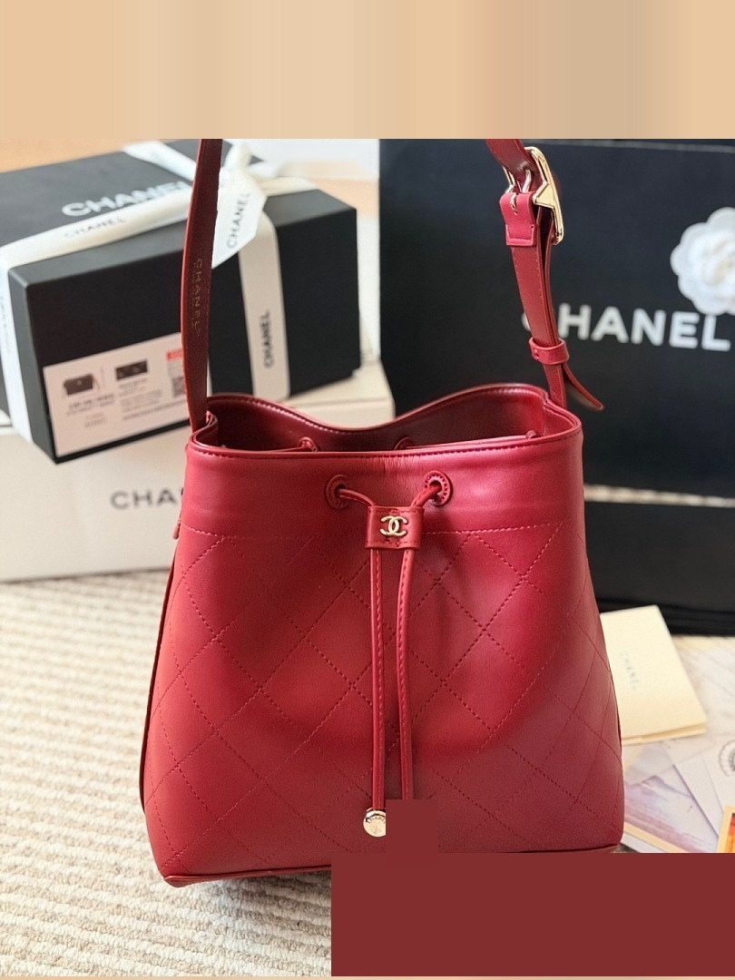CC Bag 237