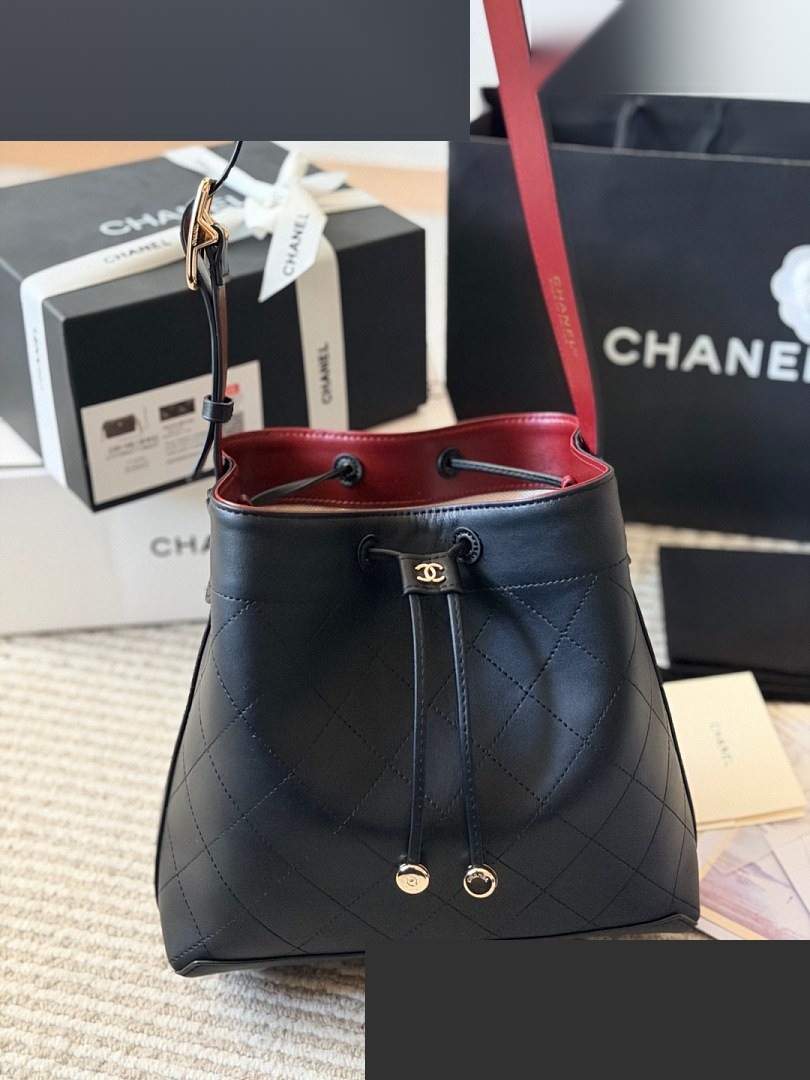 CC Bag 238