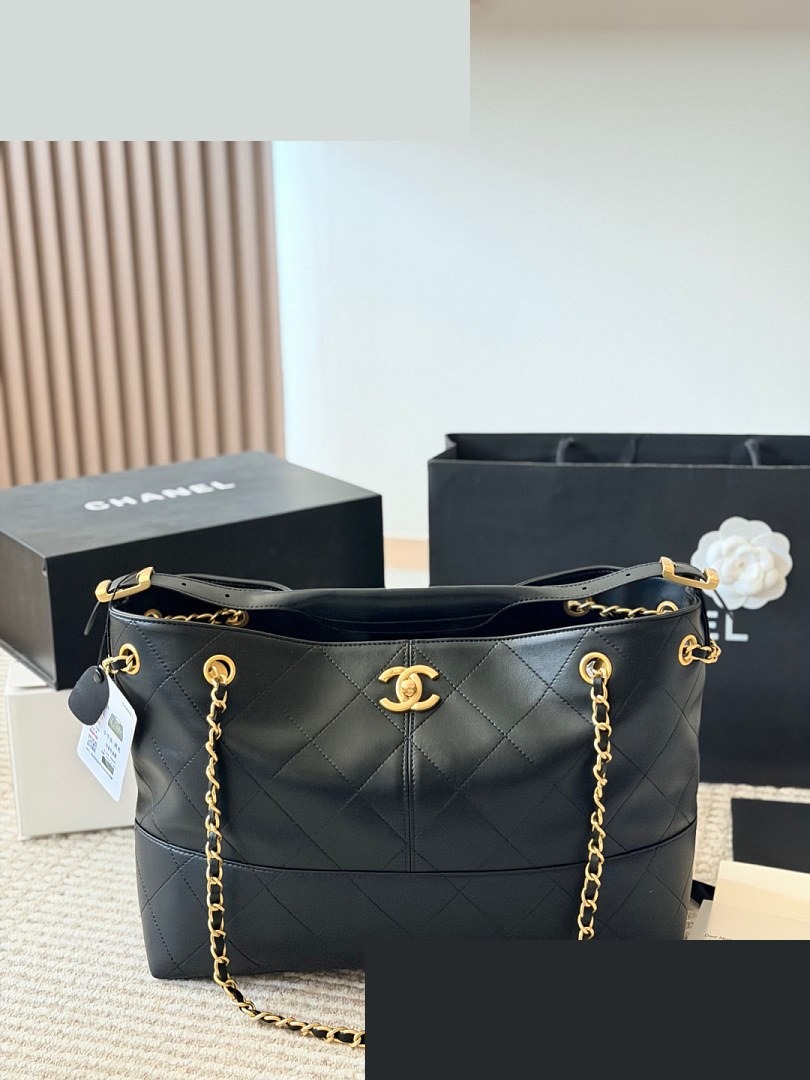 CC Bag 239