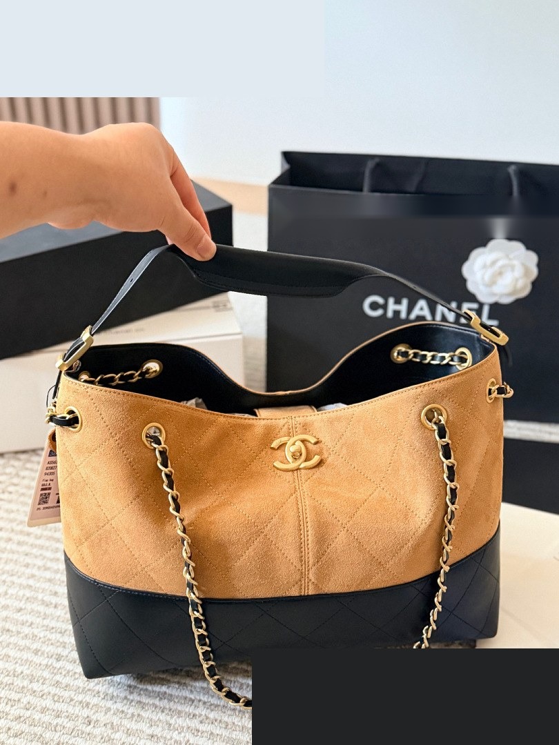 CC Bag 240