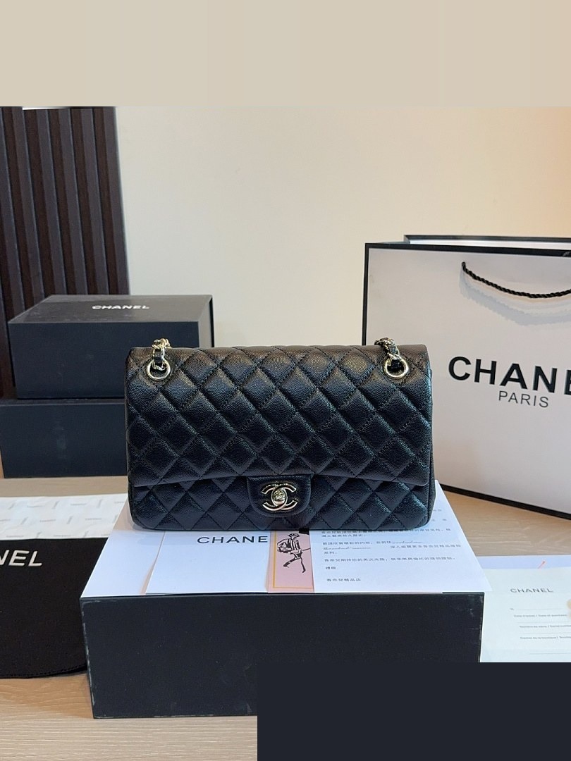 CC Bag 248