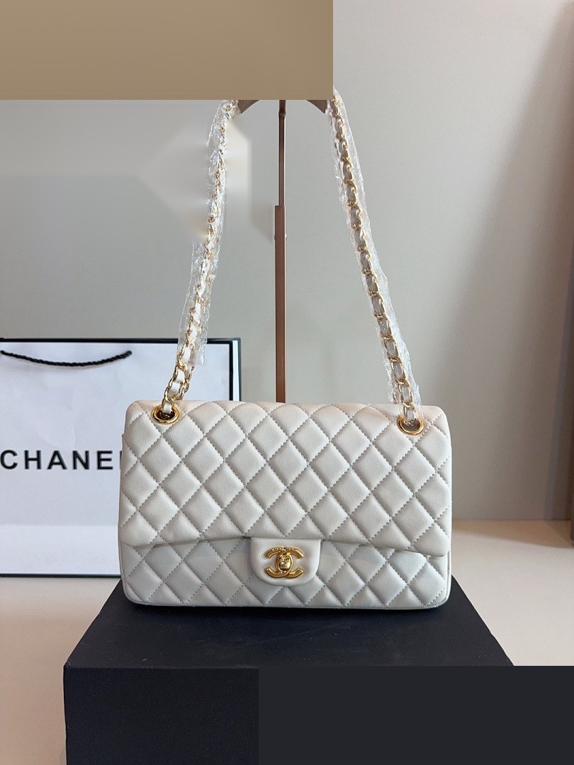 CC Bag 250