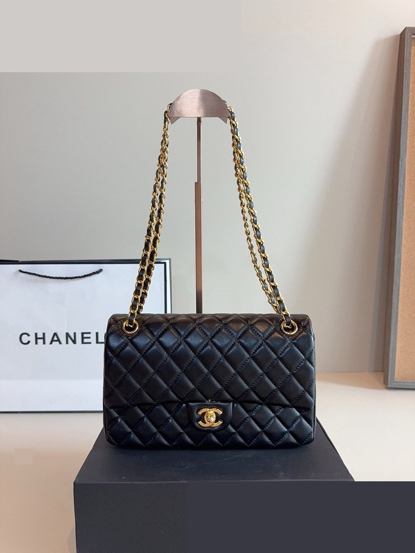 CC Bag 251