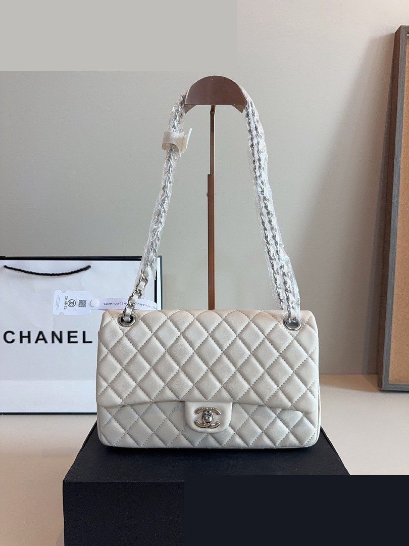 CC Bag 252