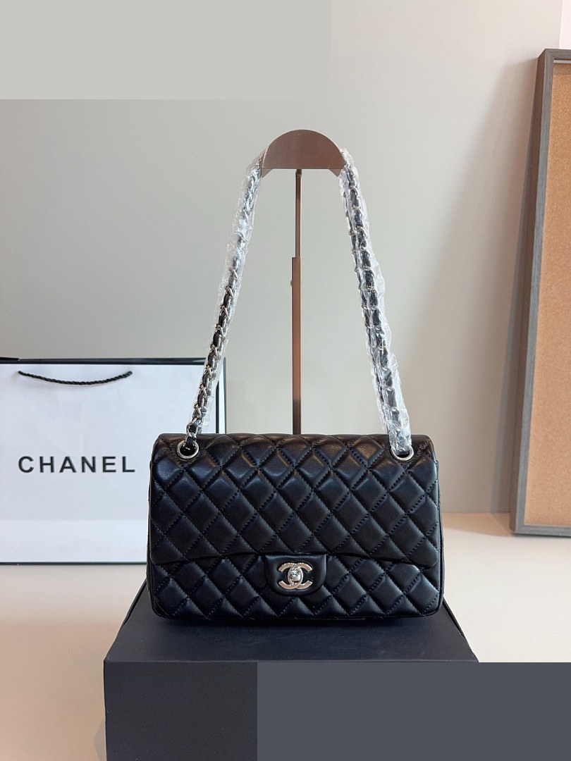 CC Bag 253