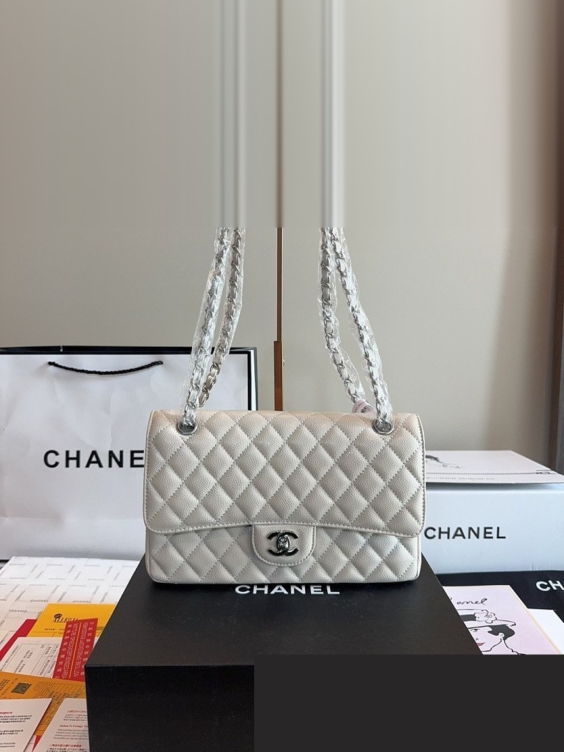 CC Bag 254