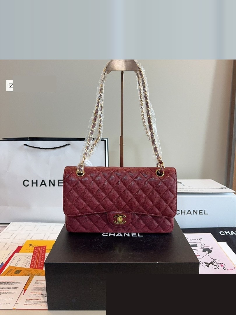CC Bag 256