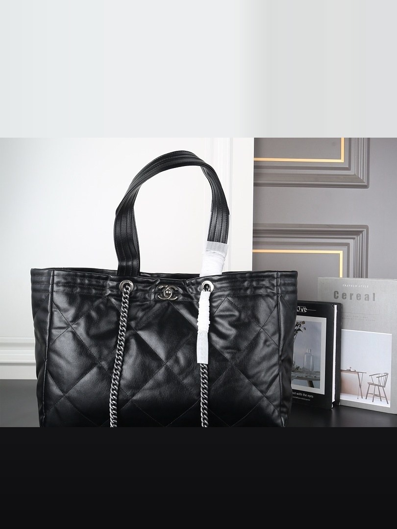 CC Bag 257