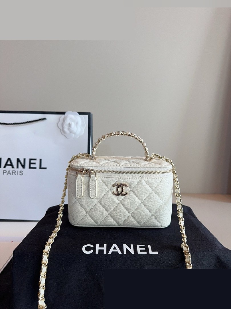 CC Bag 259